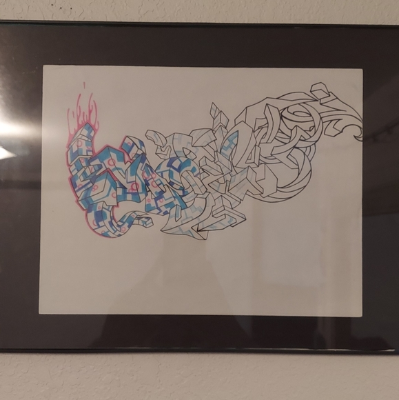 🔥 🎹 🎼🎶z1ze🔥 - Picture 12 of 16